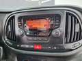 Fiat Doblo 1.3jtd, 1er prop, 12 mois garantie, bon état Blanc - thumbnail 14