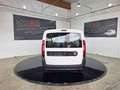Fiat Doblo 1.3jtd, 1er prop, 12 mois garantie, bon état Blanc - thumbnail 4