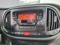 Fiat Doblo 1.3jtd, 1er prop, 12 mois garantie, bon état Blanc - thumbnail 13