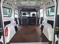 Fiat Doblo 1.3jtd, 1er prop, 12 mois garantie, bon état Blanc - thumbnail 16