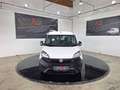 Fiat Doblo 1.3jtd, 1er prop, 12 mois garantie, bon état Blanc - thumbnail 8