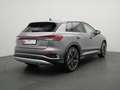 Audi Q4 e-tron Schwarz - thumbnail 3