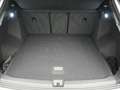 Audi Q4 e-tron Schwarz - thumbnail 14