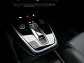 Audi Q4 e-tron Schwarz - thumbnail 11