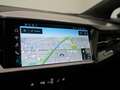 Audi Q4 e-tron Schwarz - thumbnail 8