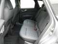 Audi Q4 e-tron Schwarz - thumbnail 13