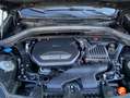 BMW X1 sDrive 16d Negro - thumbnail 23