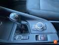 BMW X1 sDrive 16d Negro - thumbnail 18