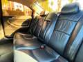Chrysler Sebring Cabrio 2.7 V6 Limited Aut. Verde - thumbnail 10