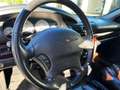 Chrysler Sebring Cabrio 2.7 V6 Limited Aut. Verde - thumbnail 6
