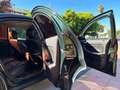 Chrysler Sebring Cabrio 2.7 V6 Limited Aut. Verde - thumbnail 14