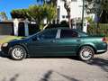 Chrysler Sebring Cabrio 2.7 V6 Limited Aut. Verde - thumbnail 5