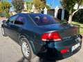 Chrysler Sebring Cabrio 2.7 V6 Limited Aut. Verde - thumbnail 17