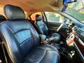 Chrysler Sebring Cabrio 2.7 V6 Limited Aut. Verde - thumbnail 8
