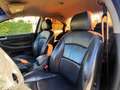 Chrysler Sebring Cabrio 2.7 V6 Limited Aut. Verde - thumbnail 7