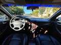 Chrysler Sebring Cabrio 2.7 V6 Limited Aut. Verde - thumbnail 11