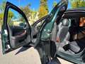 Chrysler Sebring Cabrio 2.7 V6 Limited Aut. Verde - thumbnail 15