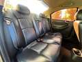 Chrysler Sebring Cabrio 2.7 V6 Limited Aut. Verde - thumbnail 9