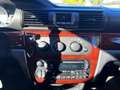 Chrysler Sebring Cabrio 2.7 V6 Limited Aut. Verde - thumbnail 13