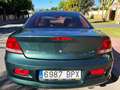 Chrysler Sebring Cabrio 2.7 V6 Limited Aut. Verde - thumbnail 4