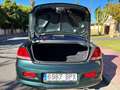Chrysler Sebring Cabrio 2.7 V6 Limited Aut. Verde - thumbnail 18