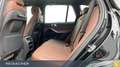 BMW X5 xDrive30d A el.Sitz+Mem,AHK,Leder,Autom Negro - thumbnail 8