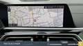BMW X5 xDrive30d A el.Sitz+Mem,AHK,Leder,Autom Negro - thumbnail 12