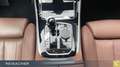 BMW X5 xDrive30d A el.Sitz+Mem,AHK,Leder,Autom Negro - thumbnail 11
