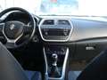 Suzuki S-Cross 1.6 DDiS 4WD 5 porte All Grip Style Grigio - thumbnail 13