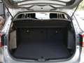 Suzuki S-Cross 1.6 DDiS 4WD 5 porte All Grip Style Grigio - thumbnail 12