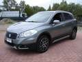 Suzuki S-Cross 1.6 DDiS 4WD 5 porte All Grip Style Grigio - thumbnail 2