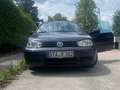 Volkswagen Golf Cabriolet Golf Cabrio 1.9 TDI Classic Line Schwarz - thumbnail 2