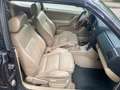 Volkswagen Golf Cabriolet Golf Cabrio 1.9 TDI Classic Line Schwarz - thumbnail 7