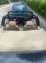 Volkswagen Golf Cabriolet Golf Cabrio 1.9 TDI Classic Line Schwarz - thumbnail 1