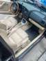 Volkswagen Golf Cabriolet Golf Cabrio 1.9 TDI Classic Line Schwarz - thumbnail 5