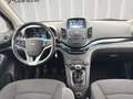 Chevrolet Orlando 1.4T LT *1.Hand*75000km*Navigation* Schwarz - thumbnail 13