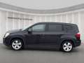 Chevrolet Orlando 1.4T LT *1.Hand*75000km*Navigation* Schwarz - thumbnail 3