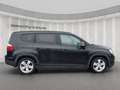 Chevrolet Orlando 1.4T LT *1.Hand*75000km*Navigation* Schwarz - thumbnail 7