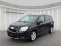 Chevrolet Orlando 1.4T LT *1.Hand*75000km*Navigation* Schwarz - thumbnail 1