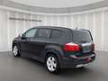 Chevrolet Orlando 1.4T LT *1.Hand*75000km*Navigation* Schwarz - thumbnail 4