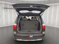 Chevrolet Orlando 1.4T LT *1.Hand*75000km*Navigation* Schwarz - thumbnail 9