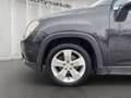 Chevrolet Orlando 1.4T LT *1.Hand*75000km*Navigation* Schwarz - thumbnail 10