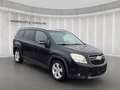 Chevrolet Orlando 1.4T LT *1.Hand*75000km*Navigation* Schwarz - thumbnail 8