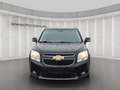 Chevrolet Orlando 1.4T LT *1.Hand*75000km*Navigation* Schwarz - thumbnail 2