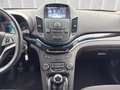 Chevrolet Orlando 1.4T LT *1.Hand*75000km*Navigation* Schwarz - thumbnail 14