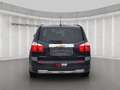 Chevrolet Orlando 1.4T LT *1.Hand*75000km*Navigation* Schwarz - thumbnail 5