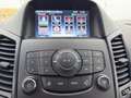 Chevrolet Orlando 1.4T LT *1.Hand*75000km*Navigation* Schwarz - thumbnail 17