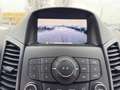 Chevrolet Orlando 1.4T LT *1.Hand*75000km*Navigation* Schwarz - thumbnail 18