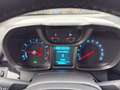 Chevrolet Orlando 1.4T LT *1.Hand*75000km*Navigation* Schwarz - thumbnail 16