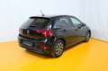 Volkswagen Polo 1,0 TSI Life Noir - thumbnail 5